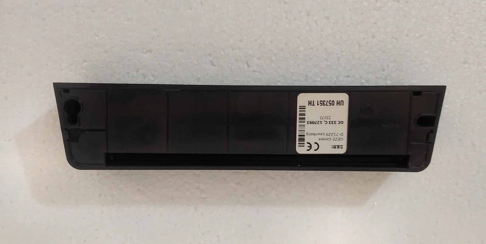 admin/uploads/uploads/geze gc press detector gc 302_4.webp